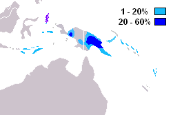 Melanesia_S_ADN-Y.PNG