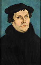 Lucas_Cranach_d.Ä._-_Martin_Luther,_1528_(Veste_Coburg).jpg